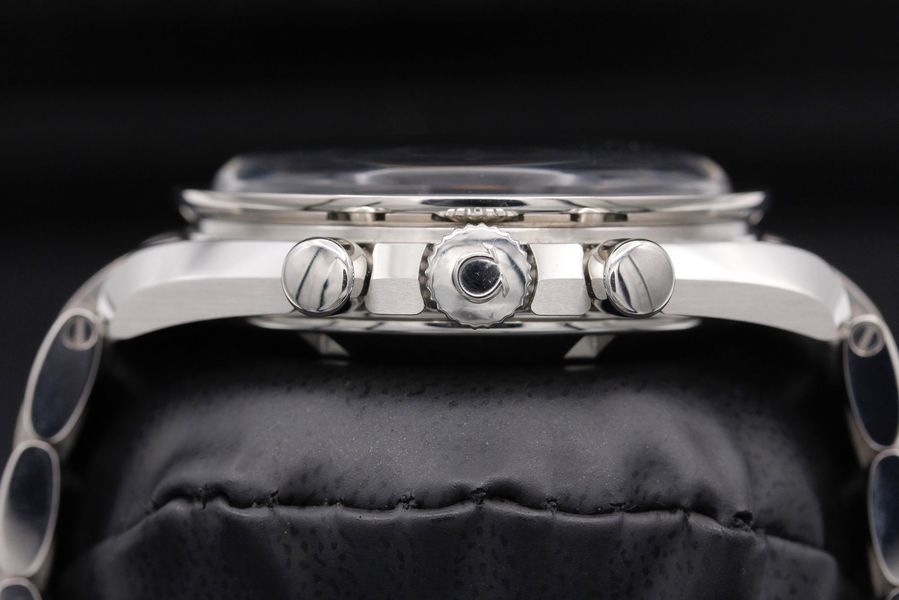 Omega Speedmaster Moonwatch 311.30.42.30.01.005